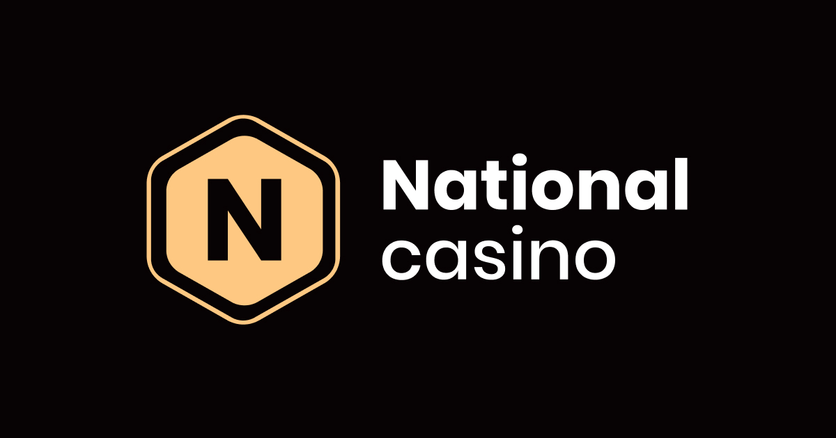 National Casino App
